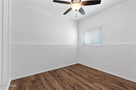 Other - 105 Holly Ridge Road Willard Mo 65781 Rd, Willard, MO 65781 photo 6 of 12