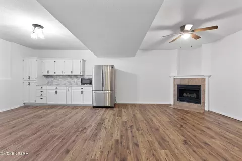 Living - 105 Holly Ridge Road Willard Mo 65781 Rd, Willard, MO 65781 photo 4 of 7