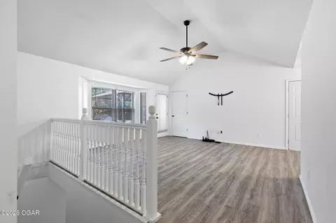 Living - 105 Holly Ridge Road Willard Mo 65781 Rd, Willard, MO 65781 photo 1 of 7