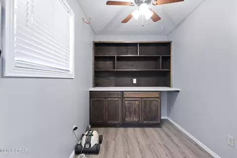 Other - 105 Holly Ridge Road Willard Mo 65781 Rd, Willard, MO 65781 photo 4 of 12