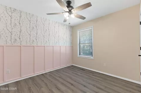 Other - 105 Holly Ridge Road Willard Mo 65781 Rd, Willard, MO 65781 photo 3 of 12