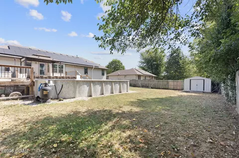 Other - 105 Holly Ridge Road Willard Mo 65781 Rd, Willard, MO 65781 photo 11 of 12
