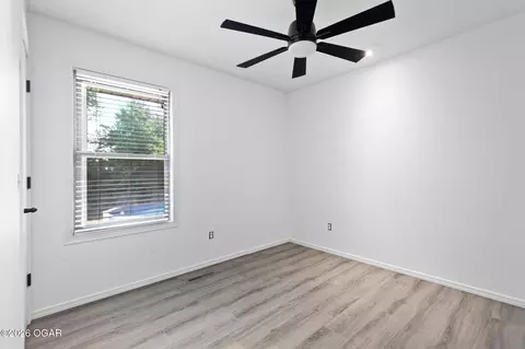 Bedroom - 105 Holly Ridge Road Willard Mo 65781 Rd, Willard, MO 65781 photo 1 of 1
