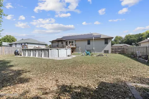 Other - 105 Holly Ridge Road Willard Mo 65781 Rd, Willard, MO 65781 photo 12 of 12