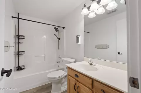 Bath - 105 Holly Ridge Road Willard Mo 65781 Rd, Willard, MO 65781 photo 3 of 3