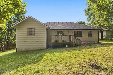 Other - 809 S 14th Avenue Ozark Mo 65721 Ave, Ozark, MO 65721 photo 6 of 6