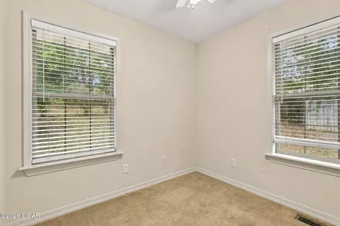Bedroom - 809 S 14th Avenue Ozark Mo 65721 Ave, Ozark, MO 65721 photo 4 of 4