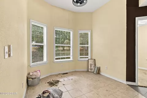 Entry Way - 809 S 14th Avenue Ozark Mo 65721 Ave, Ozark, MO 65721 photo 1 of 1