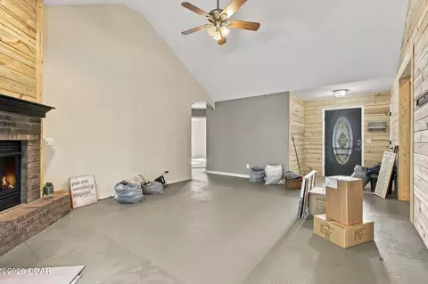 Living - 809 S 14th Avenue Ozark Mo 65721 Ave, Ozark, MO 65721 photo 1 of 3