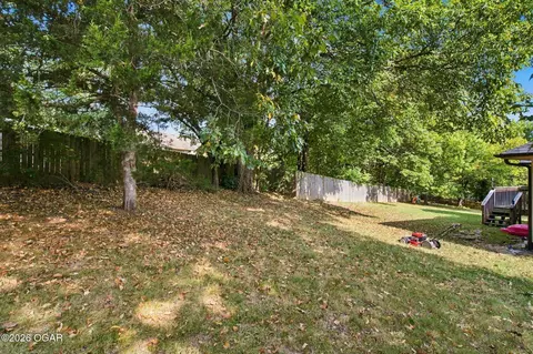 Exterior - 809 S 14th Avenue Ozark Mo 65721 Ave, Ozark, MO 65721 photo 4 of 5
