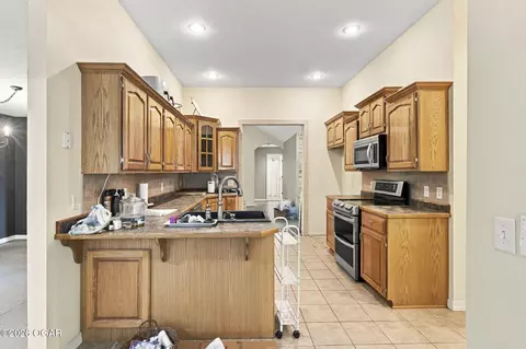 Kitchen - 809 S 14th Avenue Ozark Mo 65721 Ave, Ozark, MO 65721 photo 1 of 3