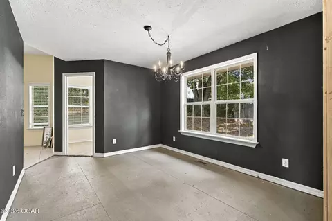 Other - 809 S 14th Avenue Ozark Mo 65721 Ave, Ozark, MO 65721 photo 1 of 6