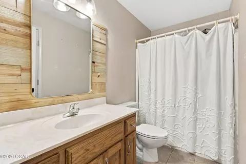 Bath - 809 S 14th Avenue Ozark Mo 65721 Ave, Ozark, MO 65721 photo 5 of 5