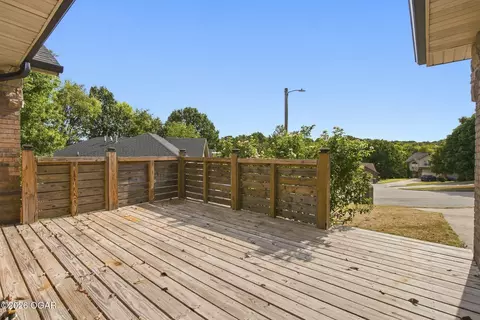 Other - 809 S 14th Avenue Ozark Mo 65721 Ave, Ozark, MO 65721 photo 5 of 6