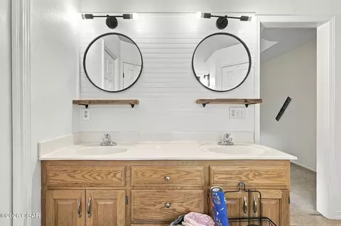 Bath - 809 S 14th Avenue Ozark Mo 65721 Ave, Ozark, MO 65721 photo 2 of 5