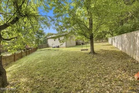 Exterior - 809 S 14th Avenue Ozark Mo 65721 Ave, Ozark, MO 65721 photo 5 of 5