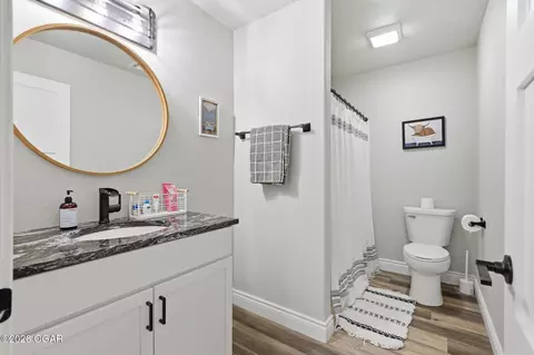 Bath - 1122 S Sergeant Avenue Joplin Mo 64801 Ave, Joplin, MO 64801 photo 5 of 5