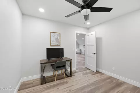 Other - 1122 S Sergeant Avenue Joplin Mo 64801 Ave, Joplin, MO 64801 photo 10 of 11