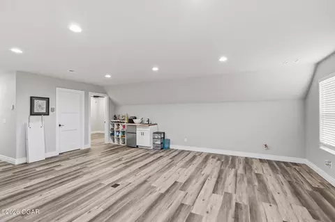 Other - 1122 S Sergeant Avenue Joplin Mo 64801 Ave, Joplin, MO 64801 photo 8 of 11