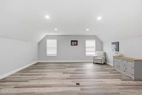Other - 1122 S Sergeant Avenue Joplin Mo 64801 Ave, Joplin, MO 64801 photo 6 of 11