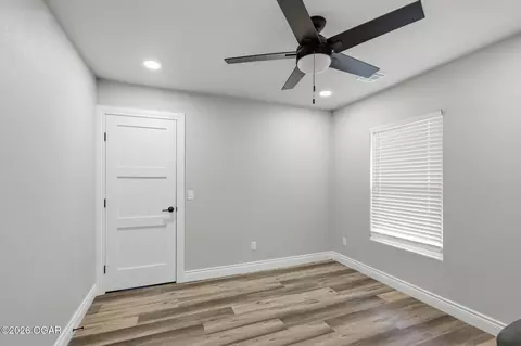 Other - 1122 S Sergeant Avenue Joplin Mo 64801 Ave, Joplin, MO 64801 photo 9 of 11