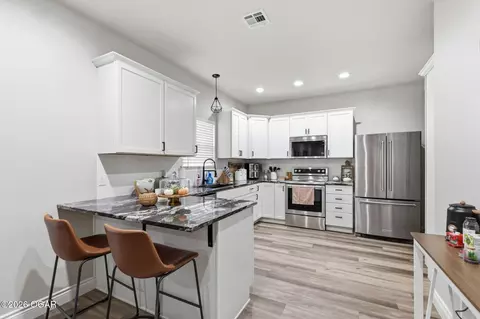 Other - 1122 S Sergeant Avenue Joplin Mo 64801 Ave, Joplin, MO 64801 photo 3 of 11