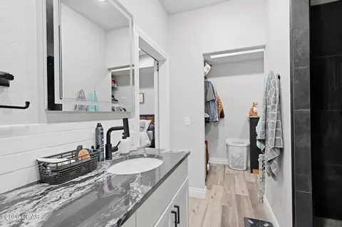 Bath - 1122 S Sergeant Avenue Joplin Mo 64801 Ave, Joplin, MO 64801 photo 4 of 5