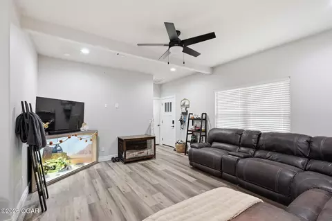 Other - 1122 S Sergeant Avenue Joplin Mo 64801 Ave, Joplin, MO 64801 photo 1 of 11