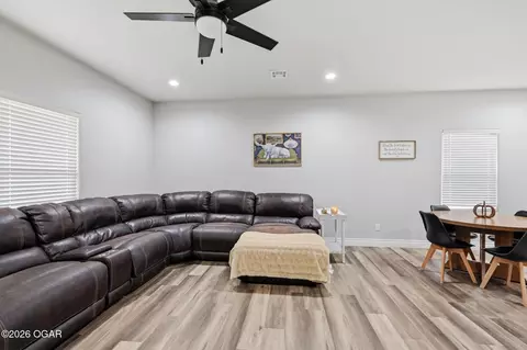 Other - 1122 S Sergeant Avenue Joplin Mo 64801 Ave, Joplin, MO 64801 photo 2 of 11