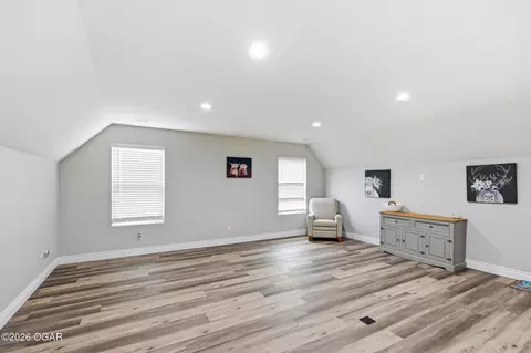 Other - 1122 S Sergeant Avenue Joplin Mo 64801 Ave, Joplin, MO 64801 photo 7 of 11