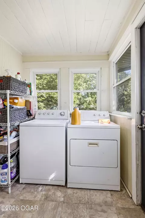 Other - 525 E Macon Street Carthage Mo 64836 St, Carthage, MO 64836 photo 1 of 1
