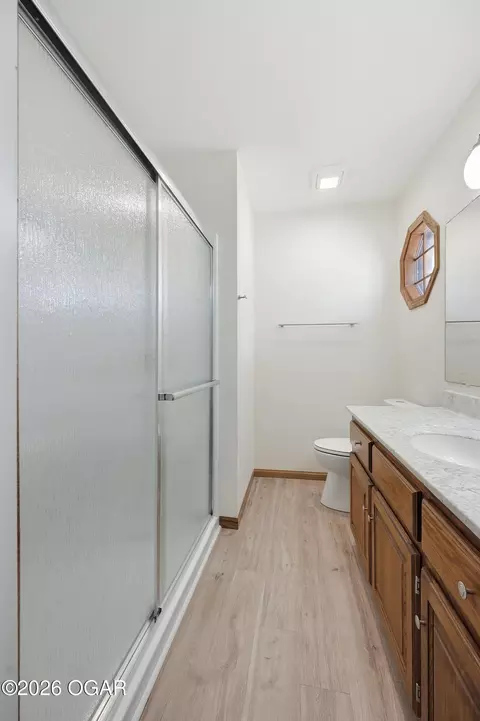 Bath - 1730 E 30th Street Joplin Mo 64804 St, Joplin, MO 64804 photo 6 of 6