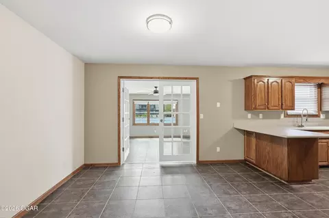 Other - 1730 E 30th Street Joplin Mo 64804 St, Joplin, MO 64804 photo 5 of 10