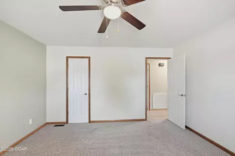 Other - 1730 E 30th Street Joplin Mo 64804 St, Joplin, MO 64804 photo 3 of 10