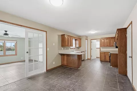 Other - 1730 E 30th Street Joplin Mo 64804 St, Joplin, MO 64804 photo 6 of 10