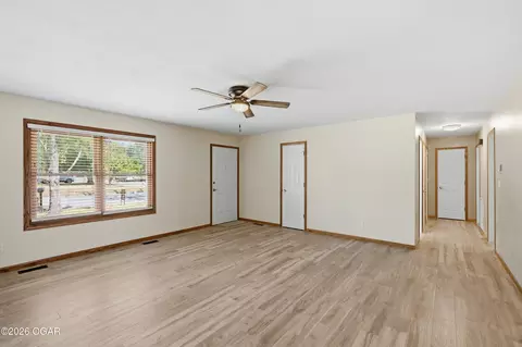 Living - 1730 E 30th Street Joplin Mo 64804 St, Joplin, MO 64804 photo 2 of 9