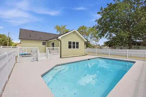 Exterior - 1730 E 30th Street Joplin Mo 64804 St, Joplin, MO 64804 photo 5 of 9