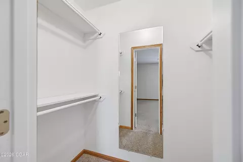 Other - 1730 E 30th Street Joplin Mo 64804 St, Joplin, MO 64804 photo 4 of 10