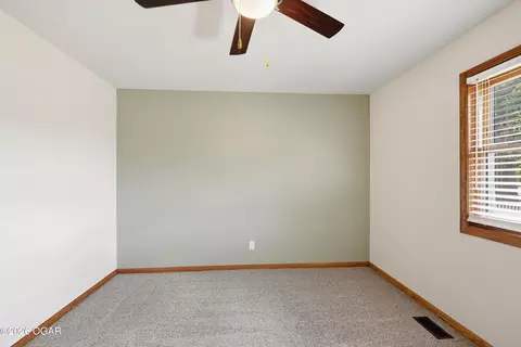 Bedroom - 1730 E 30th Street Joplin Mo 64804 St, Joplin, MO 64804 photo 5 of 8