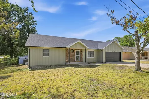 1730 E 30th Street Joplin Mo 64804 St, Joplin, MO 64804