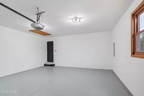 Other - 1730 E 30th Street Joplin Mo 64804 St, Joplin, MO 64804 photo 10 of 10