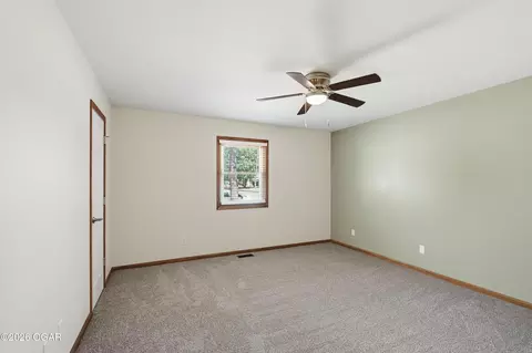 Bedroom - 1730 E 30th Street Joplin Mo 64804 St, Joplin, MO 64804 photo 7 of 8
