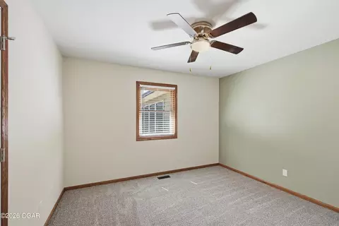 Bedroom - 1730 E 30th Street Joplin Mo 64804 St, Joplin, MO 64804 photo 1 of 8