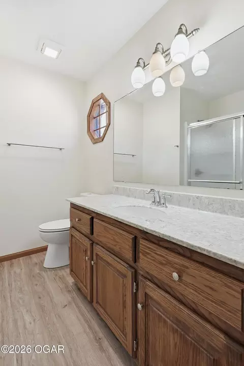 Bath - 1730 E 30th Street Joplin Mo 64804 St, Joplin, MO 64804 photo 5 of 6