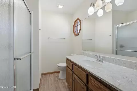 Bath - 1730 E 30th Street Joplin Mo 64804 St, Joplin, MO 64804 photo 4 of 6