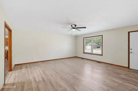 Living - 1730 E 30th Street Joplin Mo 64804 St, Joplin, MO 64804 photo 5 of 9