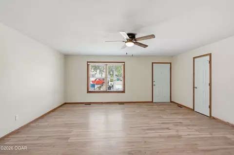 Living - 1730 E 30th Street Joplin Mo 64804 St, Joplin, MO 64804 photo 1 of 9