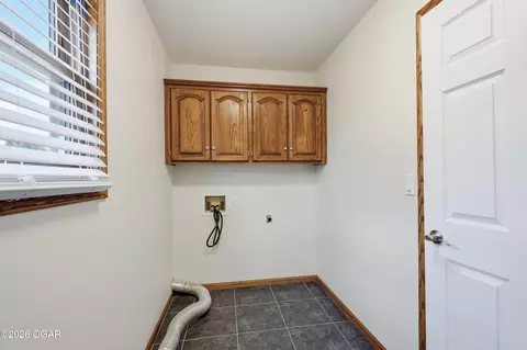 Other - 1730 E 30th Street Joplin Mo 64804 St, Joplin, MO 64804 photo 8 of 10