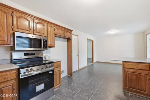 Kitchen - 1730 E 30th Street Joplin Mo 64804 St, Joplin, MO 64804 photo 5 of 5