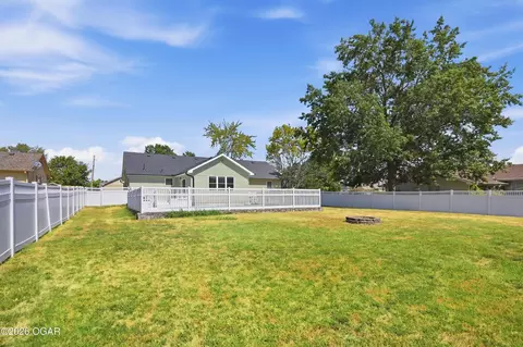 Exterior - 1730 E 30th Street Joplin Mo 64804 St, Joplin, MO 64804 photo 8 of 9